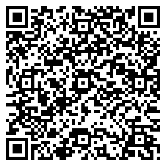 kod QR z danymi kontaktowymi 35658416900000