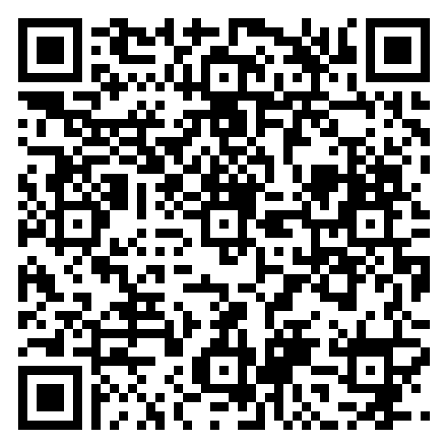 kod QR z danymi kontaktowymi 30138873500000