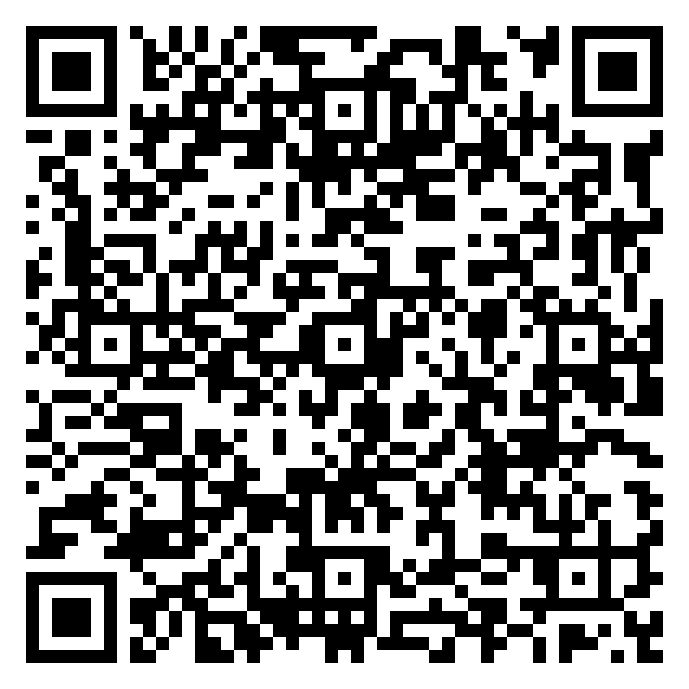 kod QR z danymi kontaktowymi 30000878800000