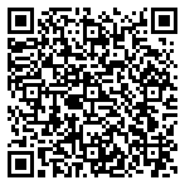 kod QR z danymi kontaktowymi 18012701100000
