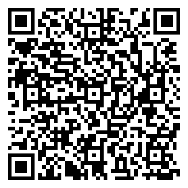 kod QR z danymi kontaktowymi 00000000000000