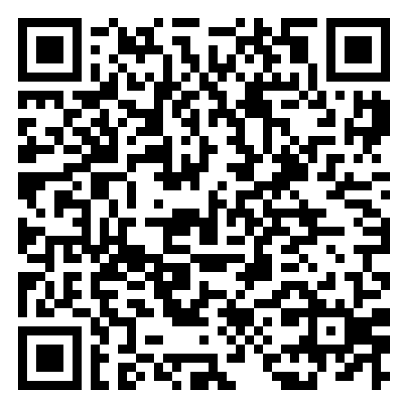 kod QR z danymi kontaktowymi 19100915100000