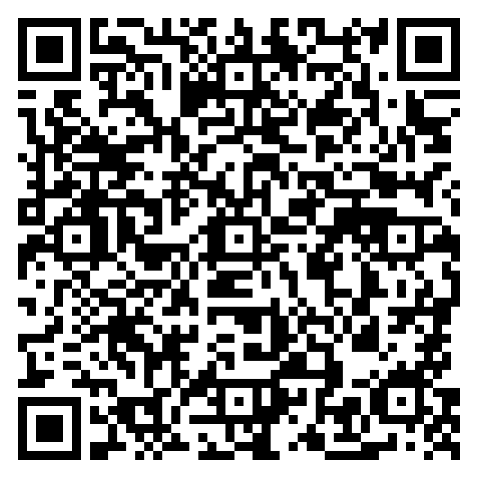 kod QR z danymi kontaktowymi 14044641100000