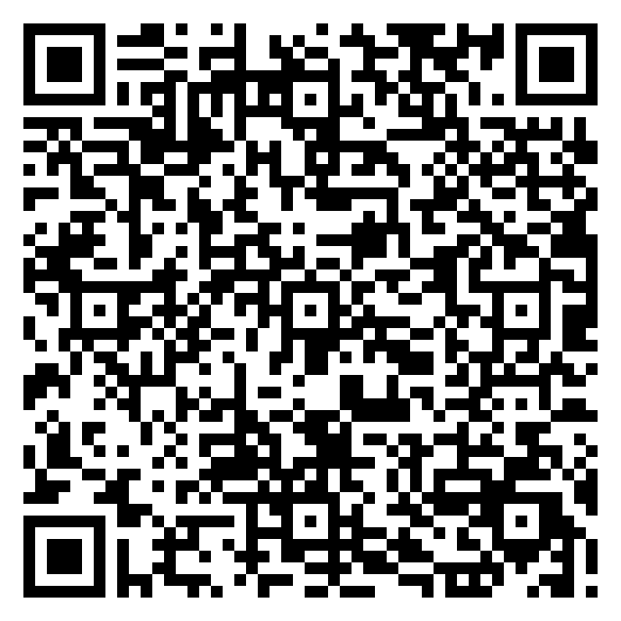 kod QR z danymi kontaktowymi 19179459800000