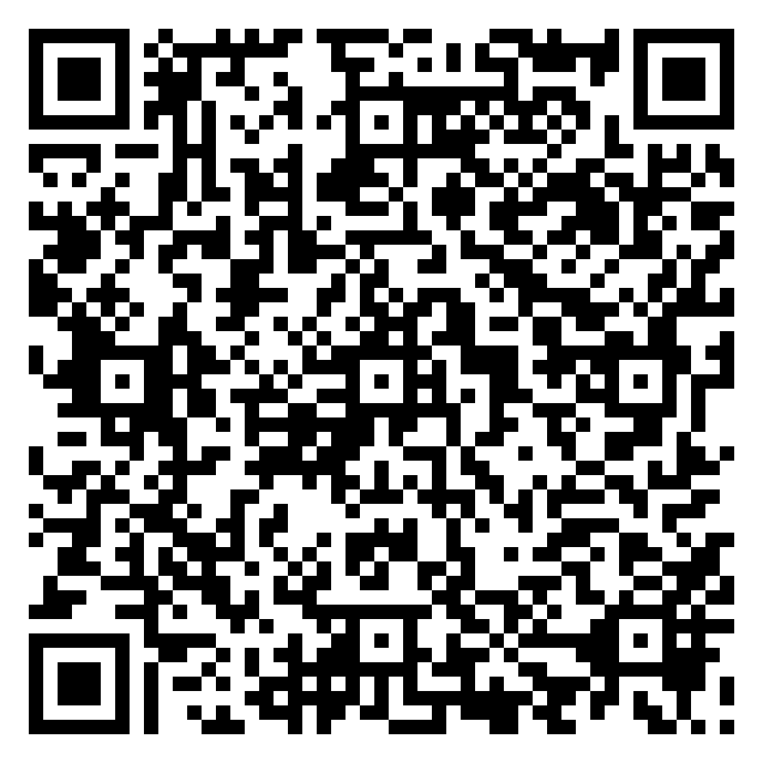 kod QR z danymi kontaktowymi 35056037000000
