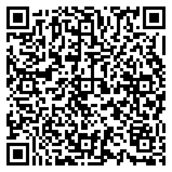 kod QR z danymi kontaktowymi 75005322800000