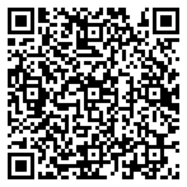 kod QR z danymi kontaktowymi 35072374700000