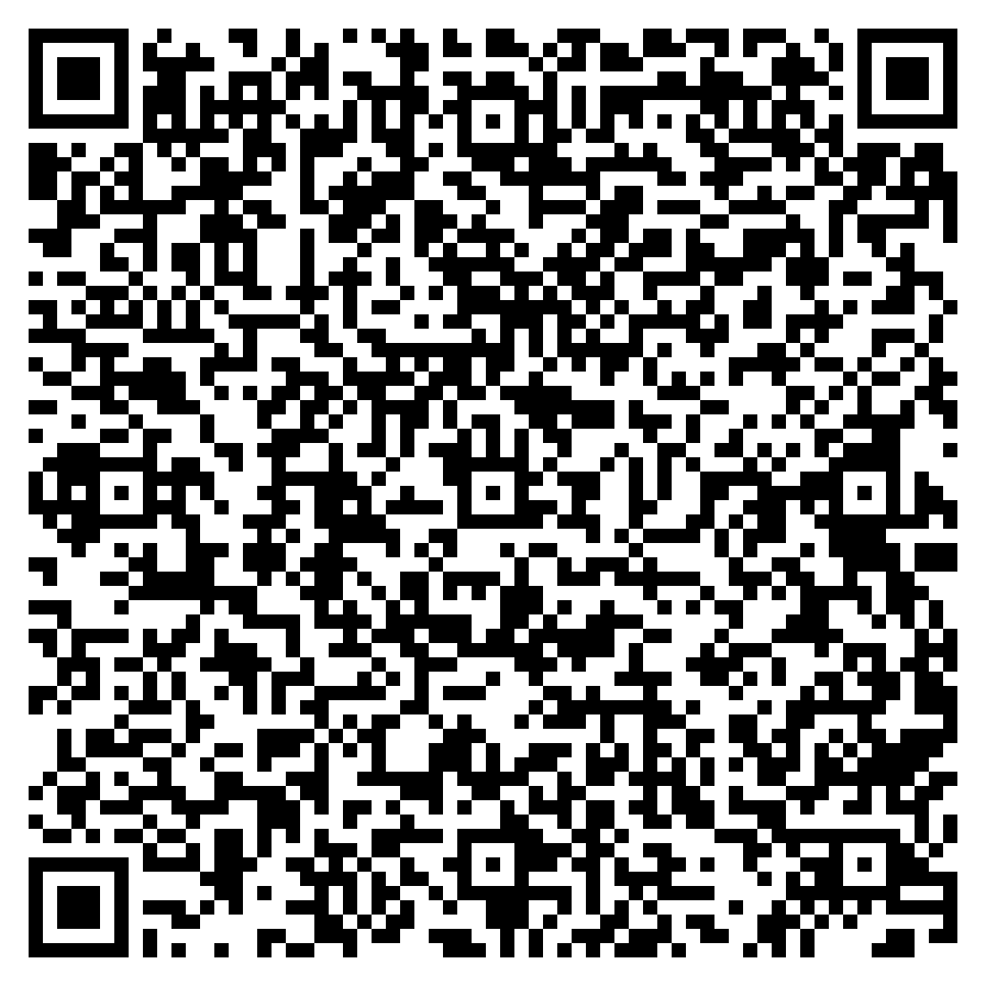 kod QR z danymi kontaktowymi 30003936900000
