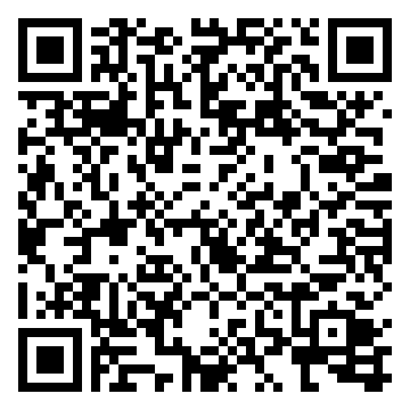 kod QR z danymi kontaktowymi 81271517600000