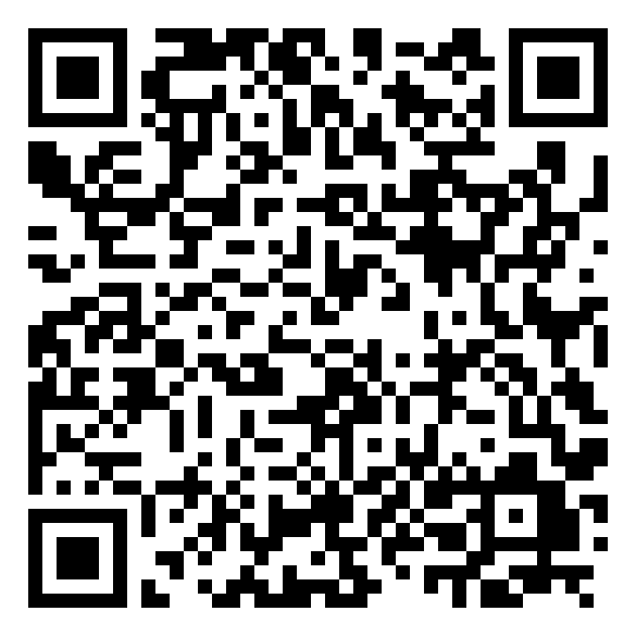 kod QR z danymi kontaktowymi 05212007000000