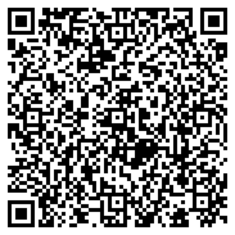 kod QR z danymi kontaktowymi 15084784600000