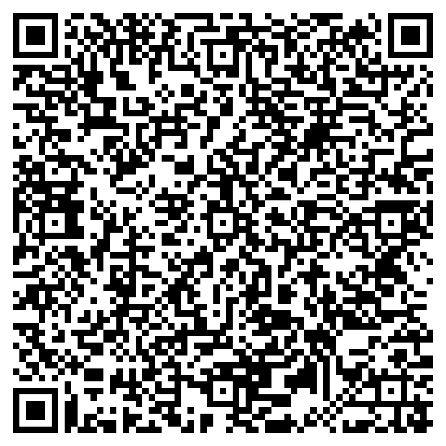 kod QR z danymi kontaktowymi 33043418300000