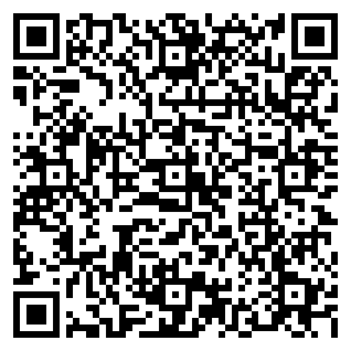 kod QR z danymi kontaktowymi 73162049000000