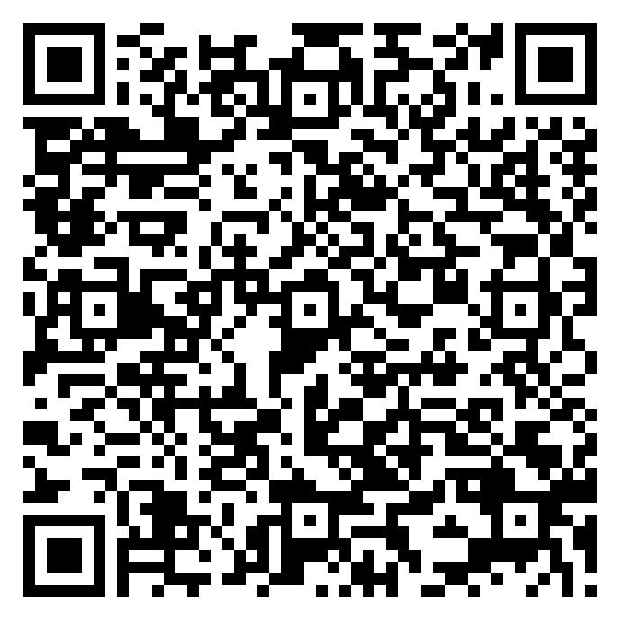 kod QR z danymi kontaktowymi 16014280700000