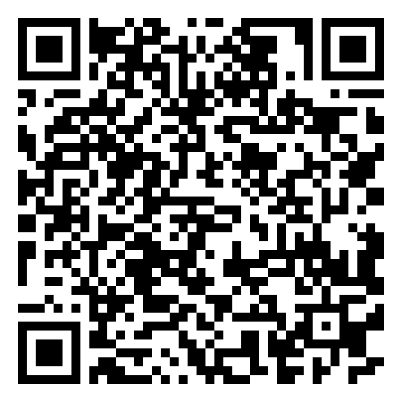 kod QR z danymi kontaktowymi 51050857700000