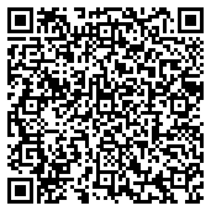 kod QR z danymi kontaktowymi 63035720800000