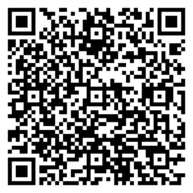 kod QR z danymi kontaktowymi 38167871200000