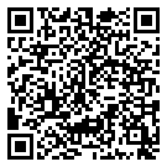kod QR z danymi kontaktowymi 38813818900000