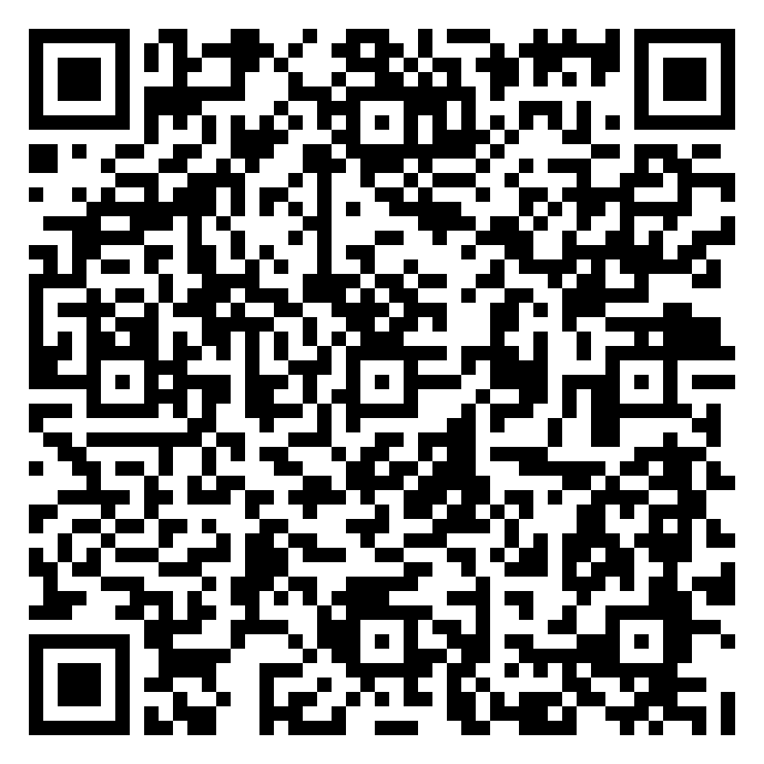 kod QR z danymi kontaktowymi 01124693600000