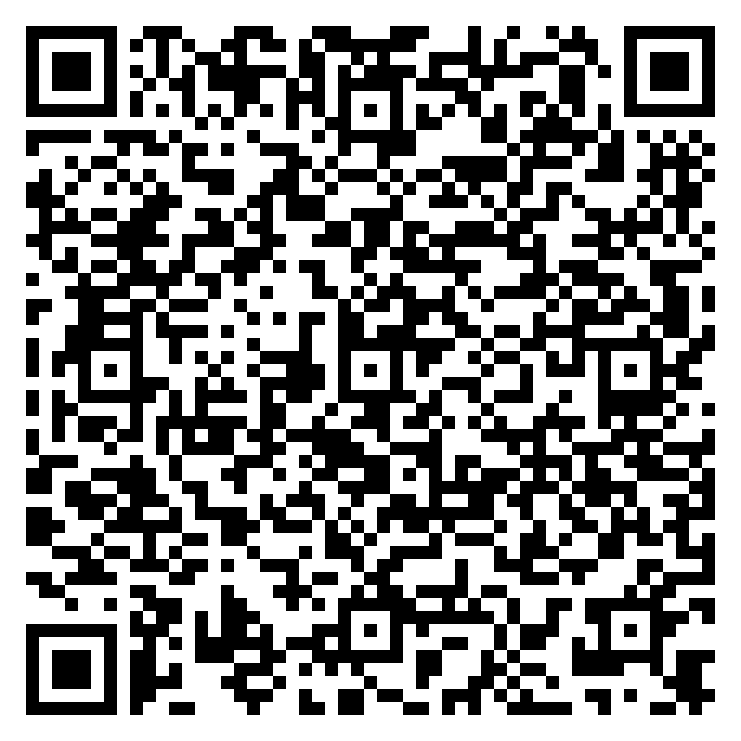 kod QR z danymi kontaktowymi 93199077200000