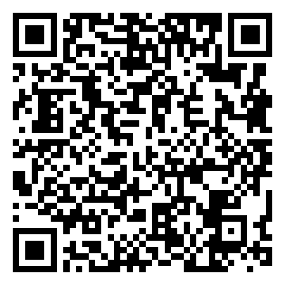 kod QR z danymi kontaktowymi 73110708300000