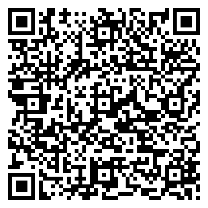 kod QR z danymi kontaktowymi 36595087100000