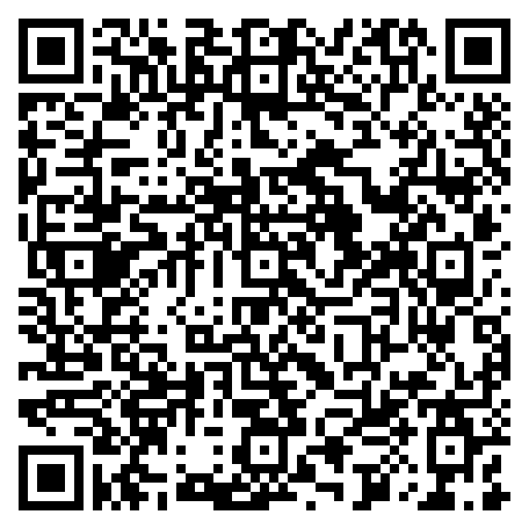 kod QR z danymi kontaktowymi 01247568500000