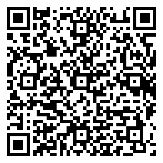 kod QR z danymi kontaktowymi 38327273000000