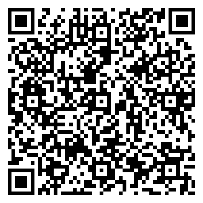 kod QR z danymi kontaktowymi 41037887600000