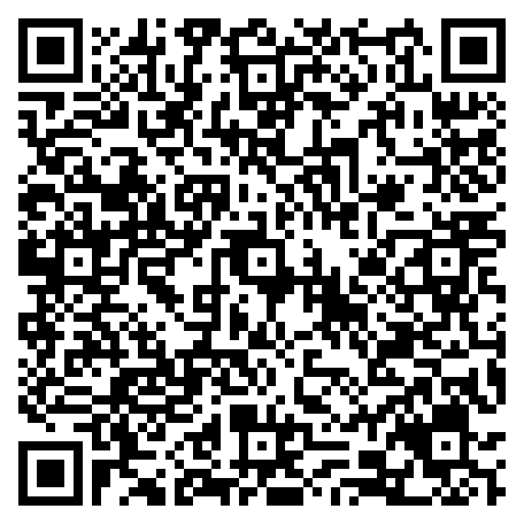 kod QR z danymi kontaktowymi 29100032000000