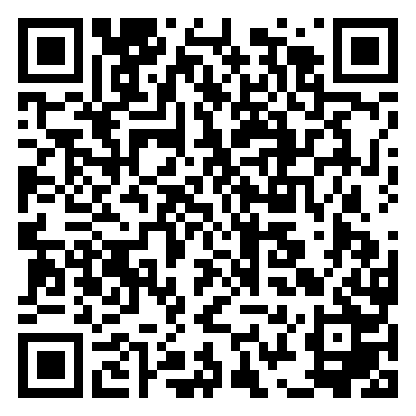 kod QR z danymi kontaktowymi 81211706700000