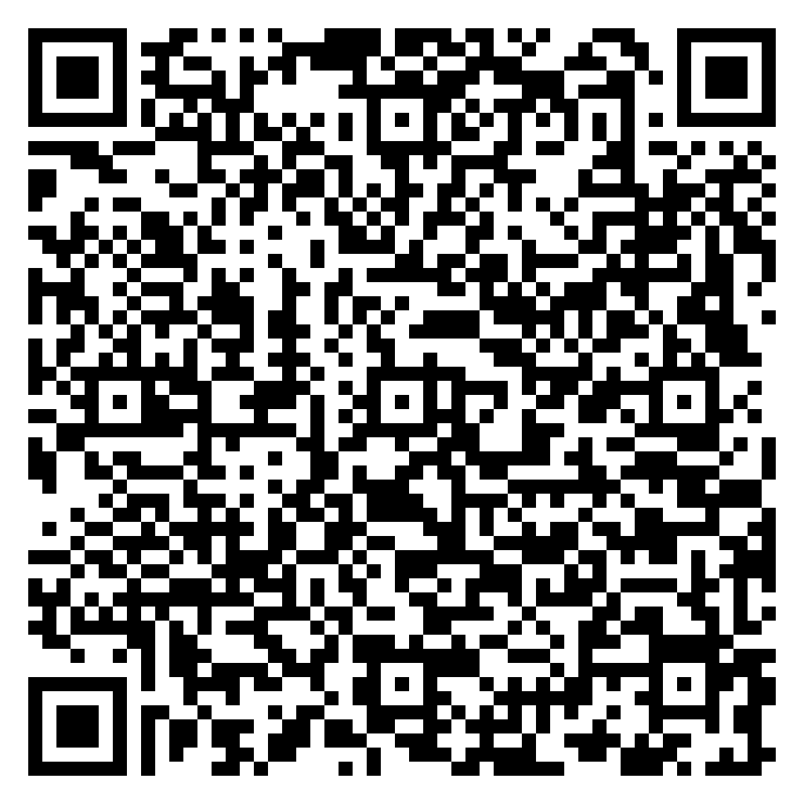 kod QR z danymi kontaktowymi 00248453900000