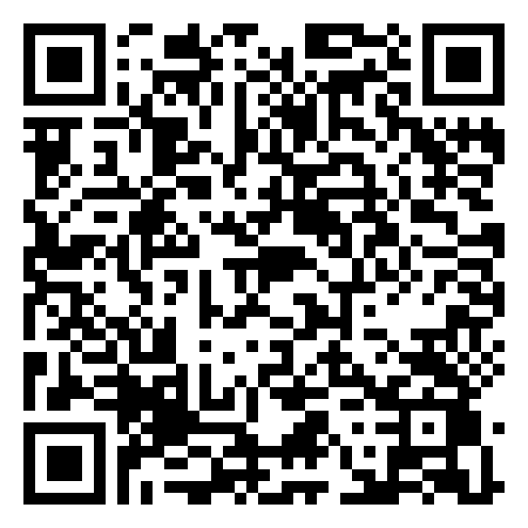 kod QR z danymi kontaktowymi 30145686200000