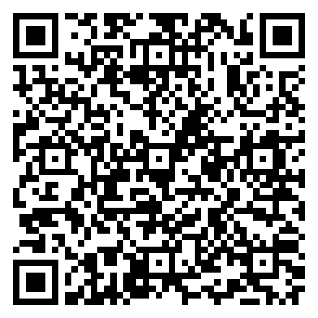 kod QR z danymi kontaktowymi 02117956300000