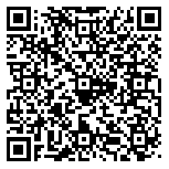 kod QR z danymi kontaktowymi 18008683200000