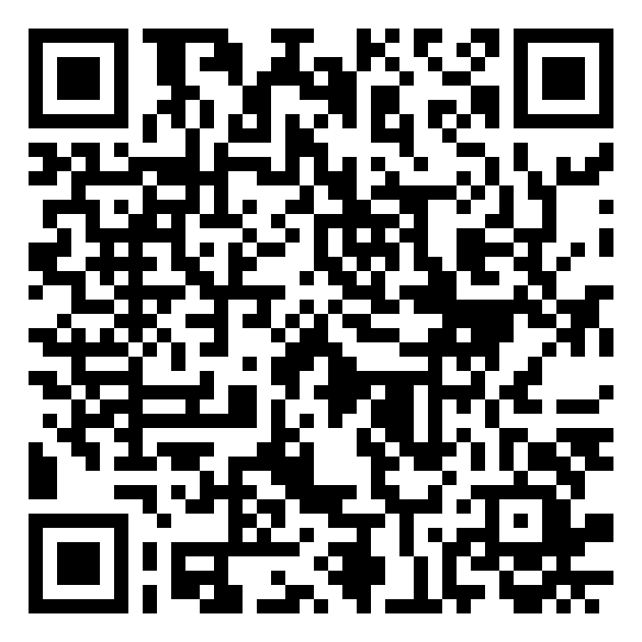 kod QR z danymi kontaktowymi 36706770600000