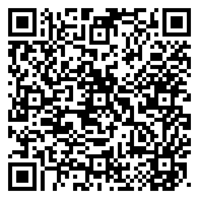 kod QR z danymi kontaktowymi 81126200500000