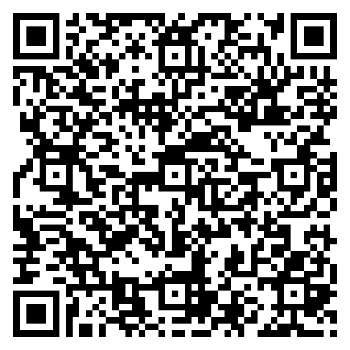 kod QR z danymi kontaktowymi 14014634700000