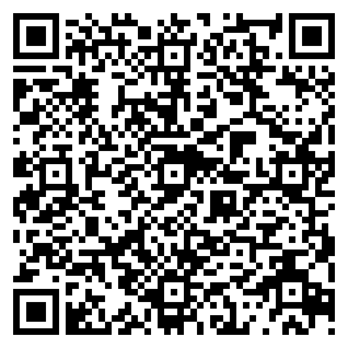 kod QR z danymi kontaktowymi 47111257600000