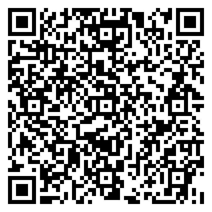 kod QR z danymi kontaktowymi 57212499200000