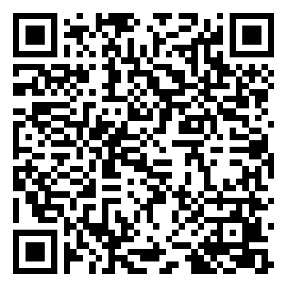 kod QR z danymi kontaktowymi 14708736900000