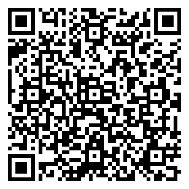kod QR z danymi kontaktowymi 15139578300000