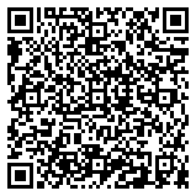 kod QR z danymi kontaktowymi 27748232300000