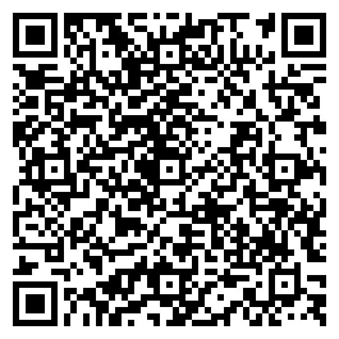 kod QR z danymi kontaktowymi 35716414000000