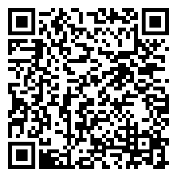 kod QR z danymi kontaktowymi 52427448200000