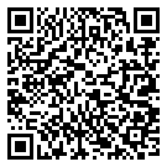 kod QR z danymi kontaktowymi 14257367400000
