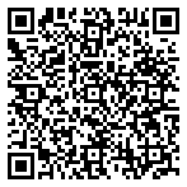 kod QR z danymi kontaktowymi 30130977600000