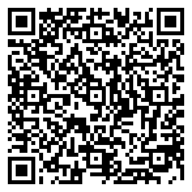 kod QR z danymi kontaktowymi 00583866000000