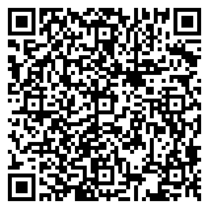 kod QR z danymi kontaktowymi 12114492300000