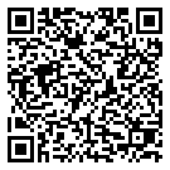 kod QR z danymi kontaktowymi 77148749100000